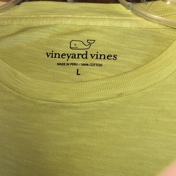 Long sleeve and in perfect condition  only used once - Picture 6 of 6